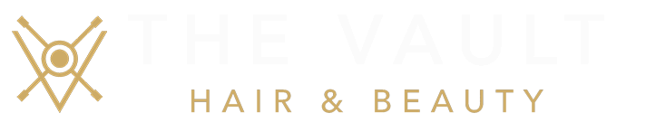 Footer Logo